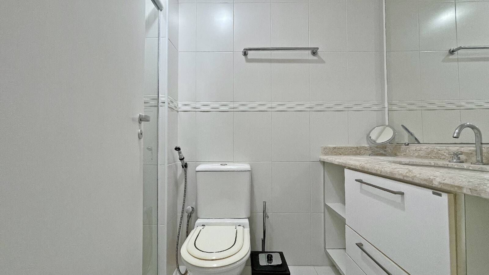 Apartamento, 4 quartos, 160 m² - Foto 25