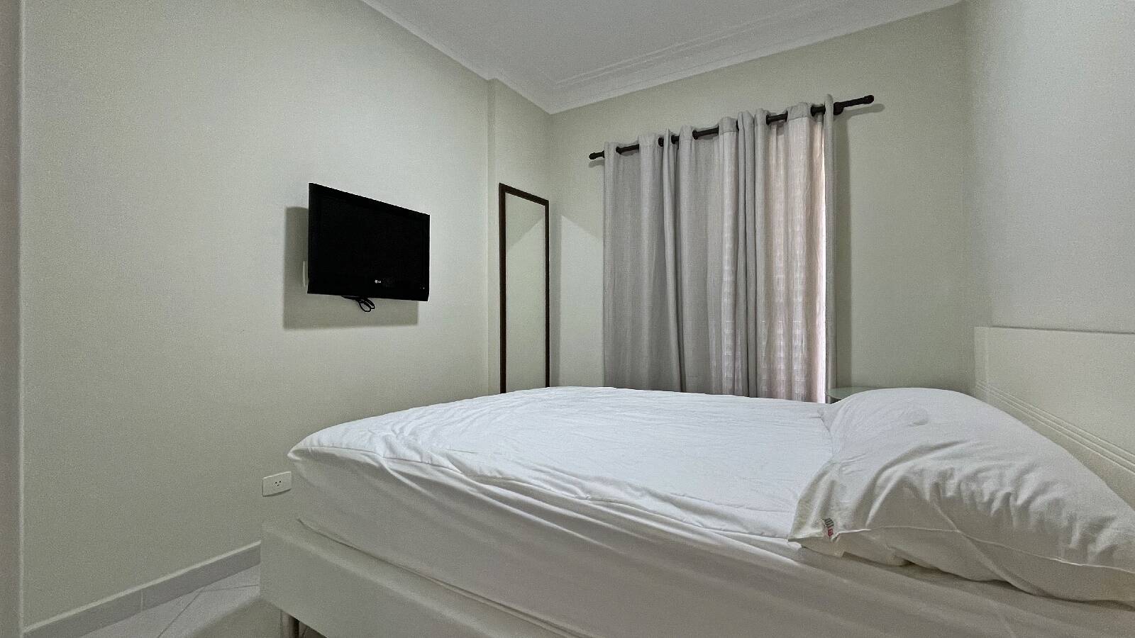 Apartamento, 4 quartos, 160 m² - Foto 26