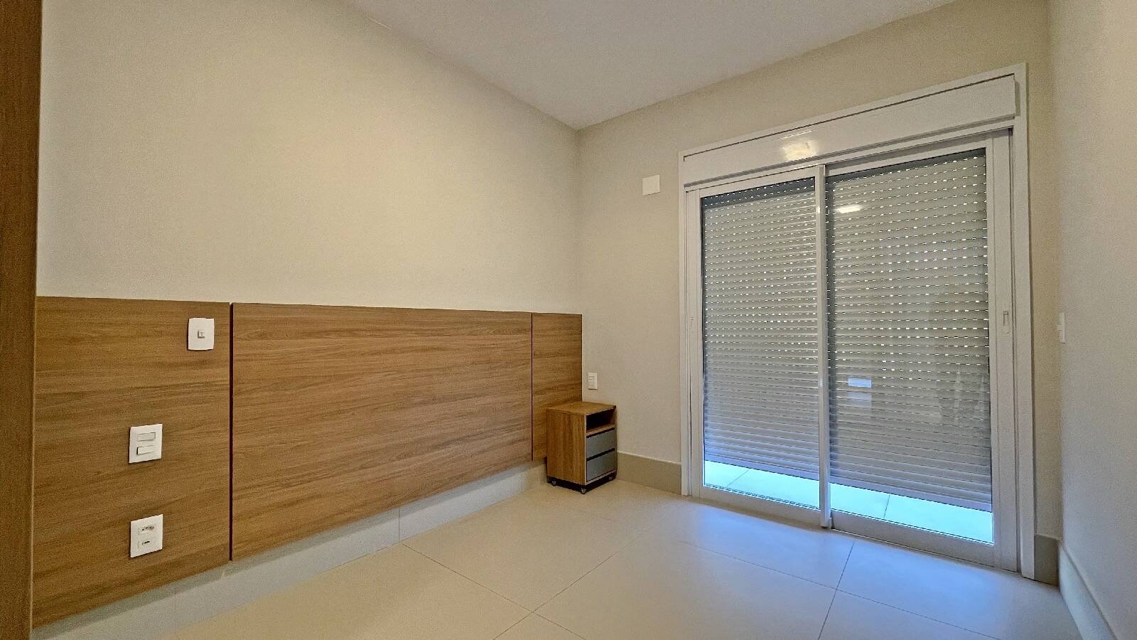 Apartamento, 132 m² - Foto 4