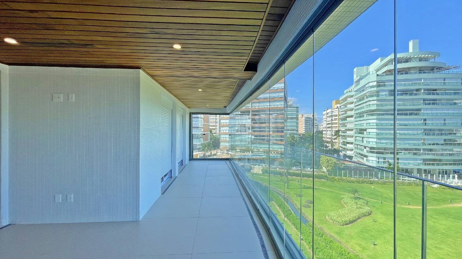 Apartamento, 132 m² - Foto 5