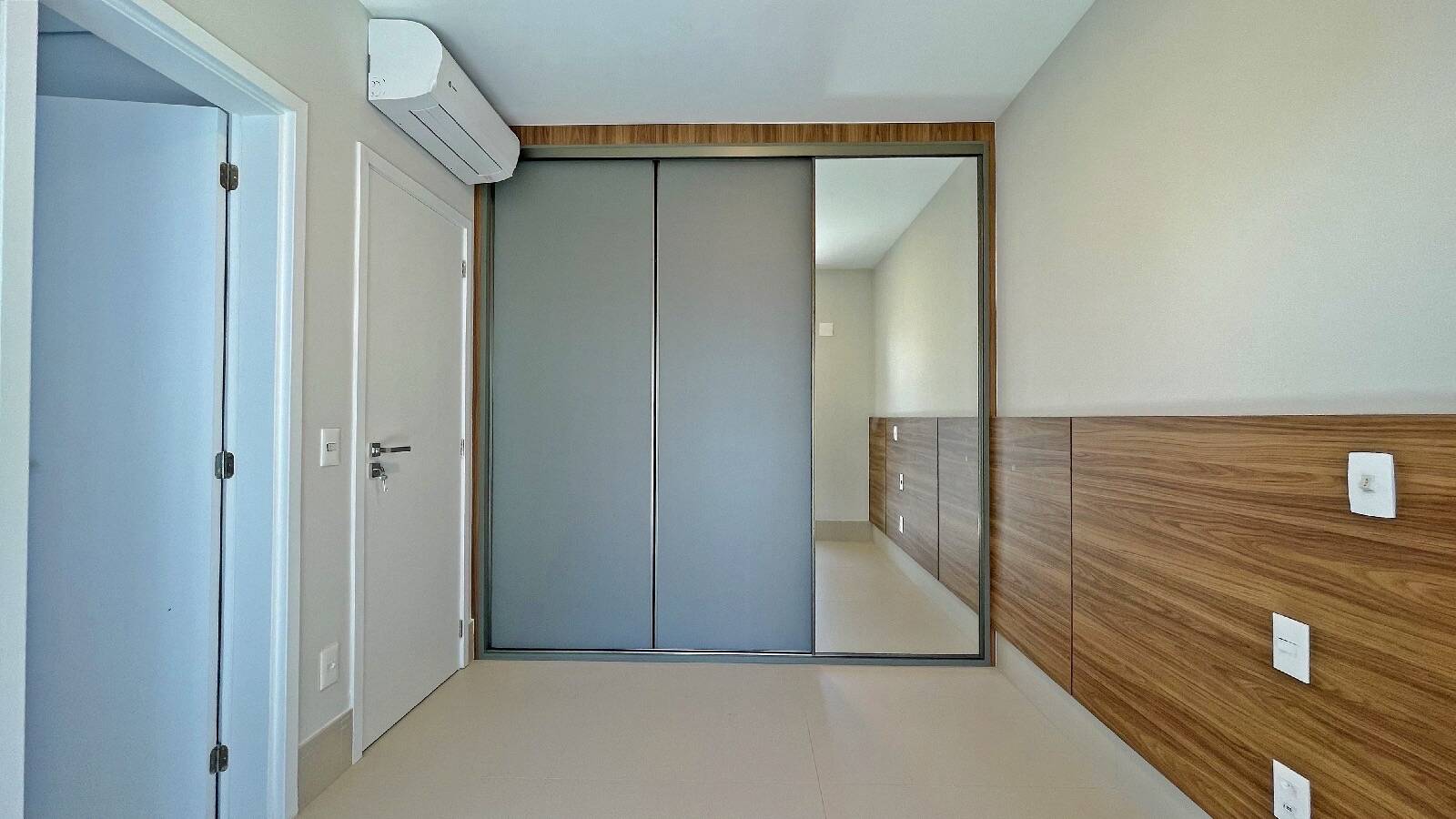 Apartamento, 132 m² - Foto 8