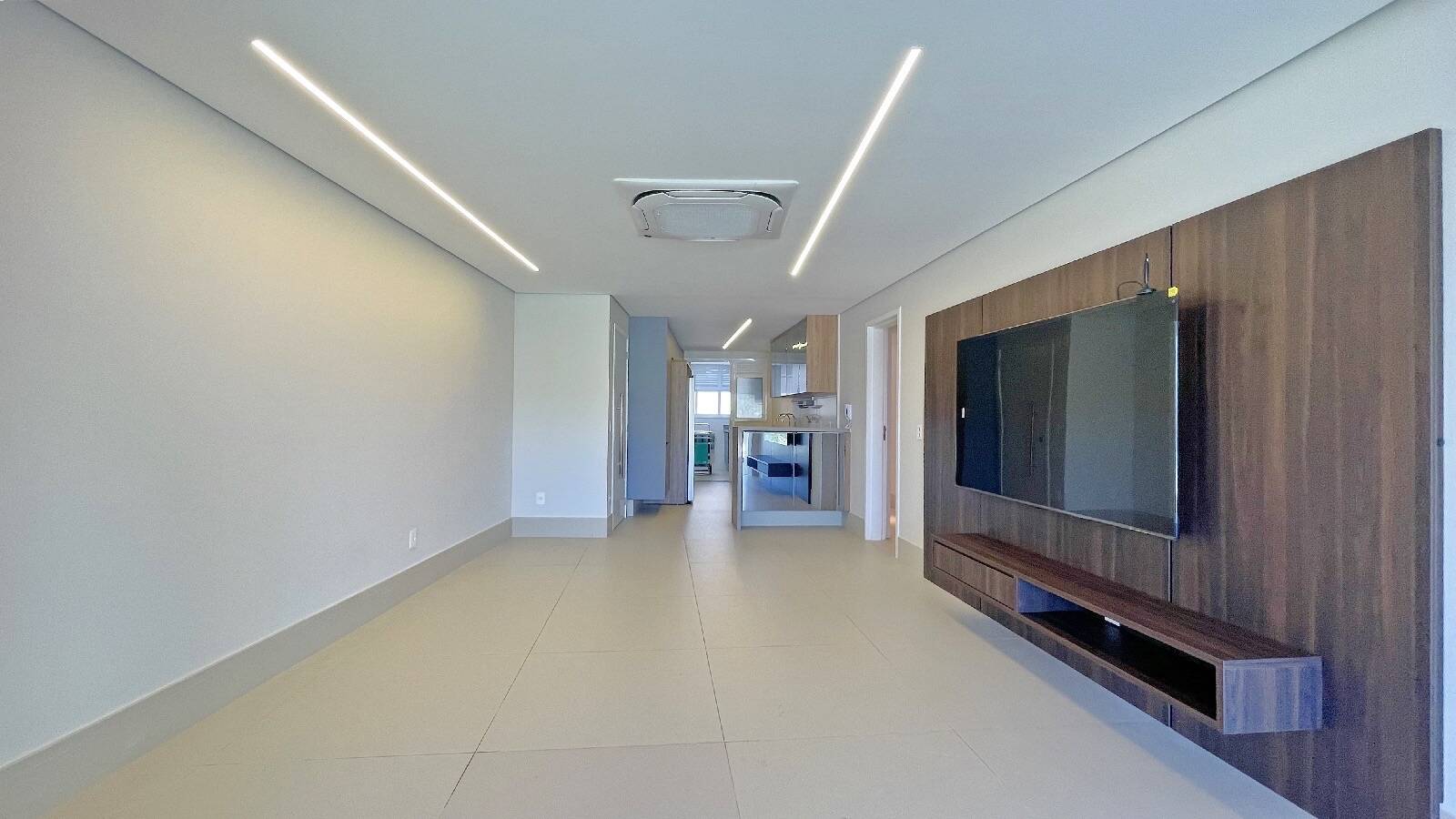 Apartamento, 132 m² - Foto 10