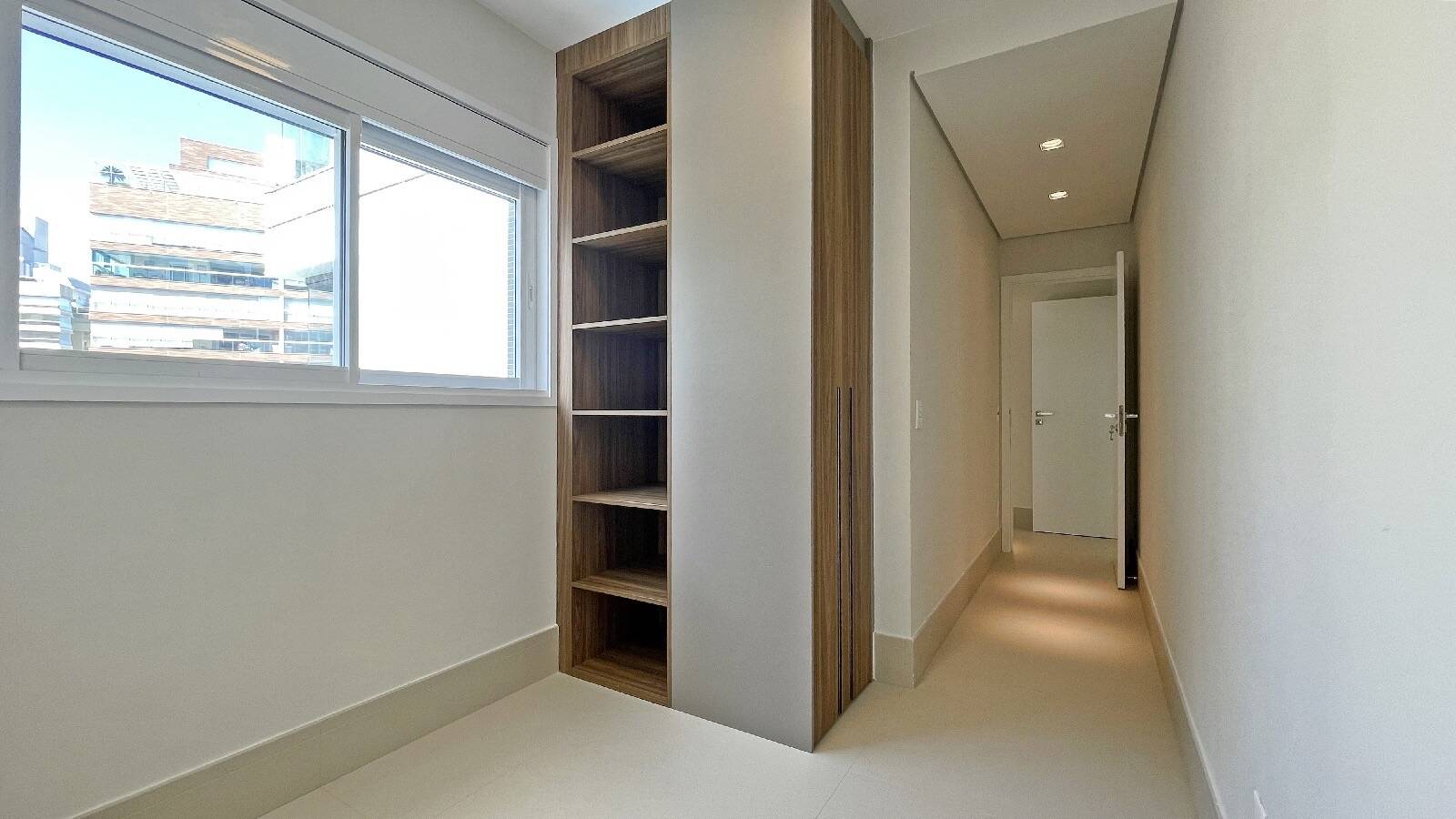 Apartamento, 132 m² - Foto 9