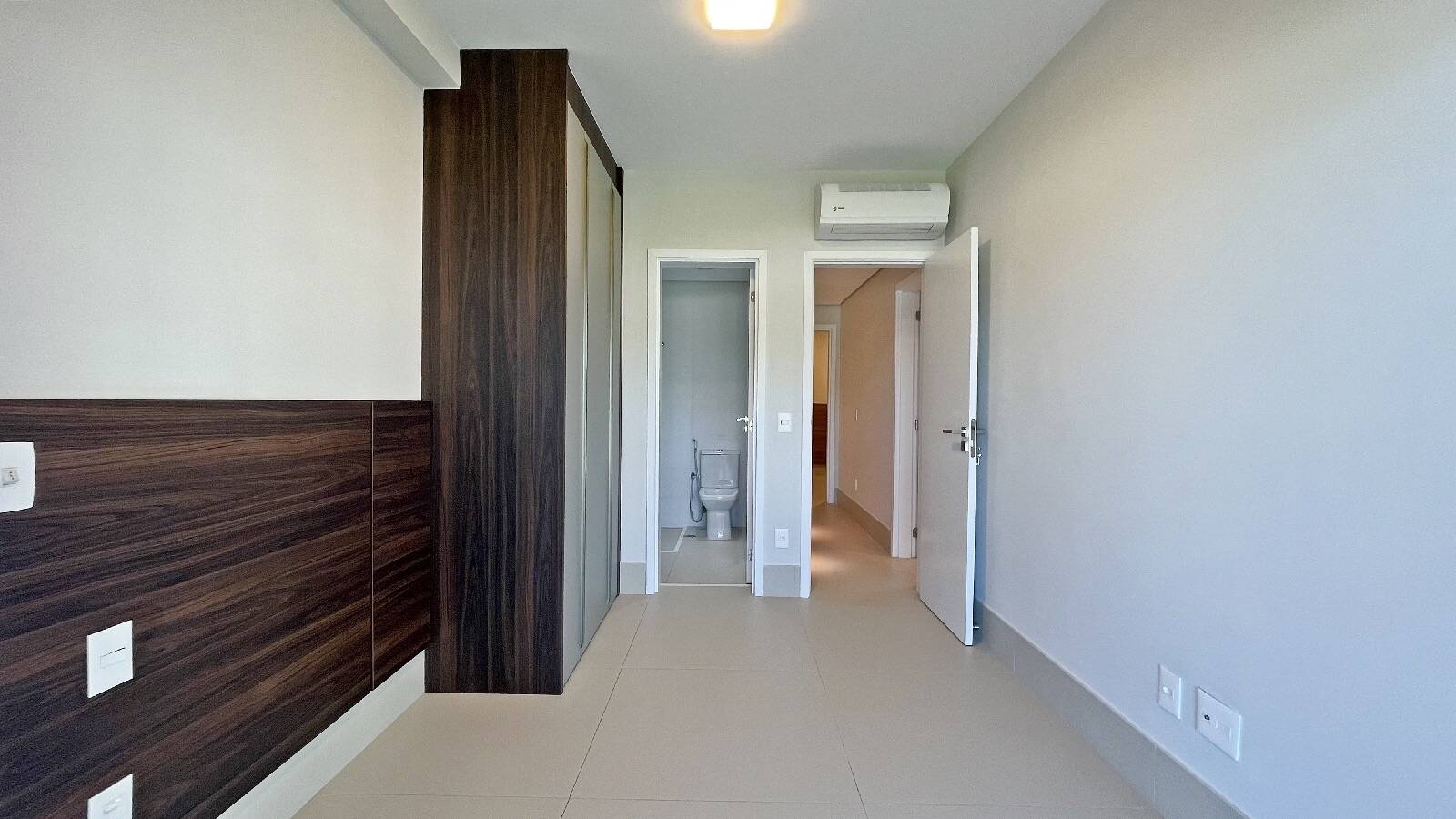 Apartamento, 132 m² - Foto 11