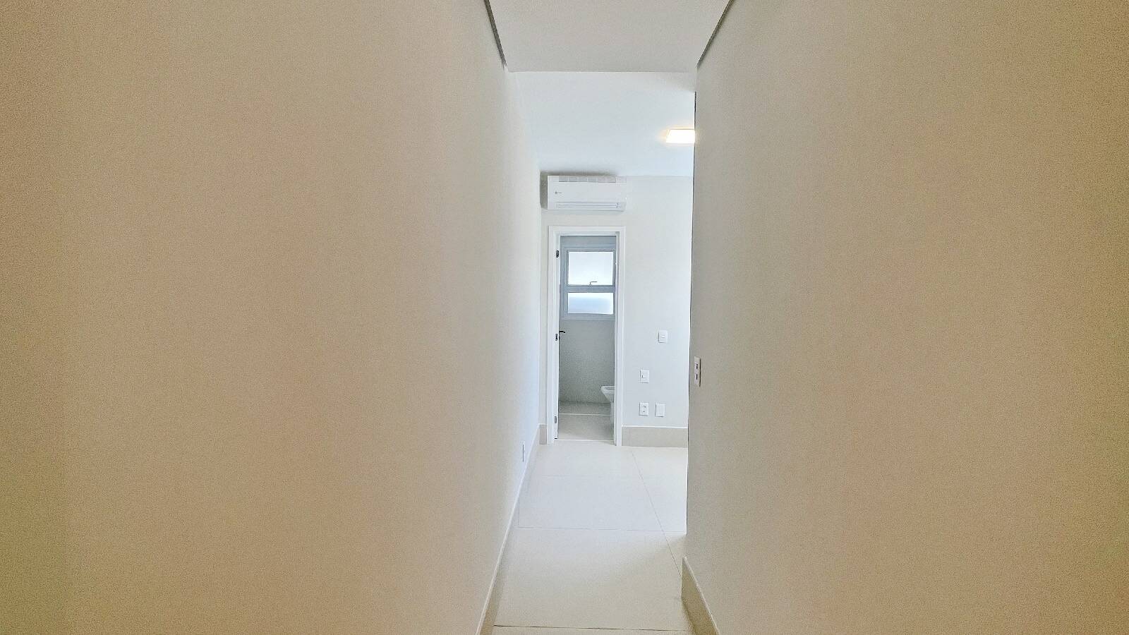 Apartamento, 132 m² - Foto 12