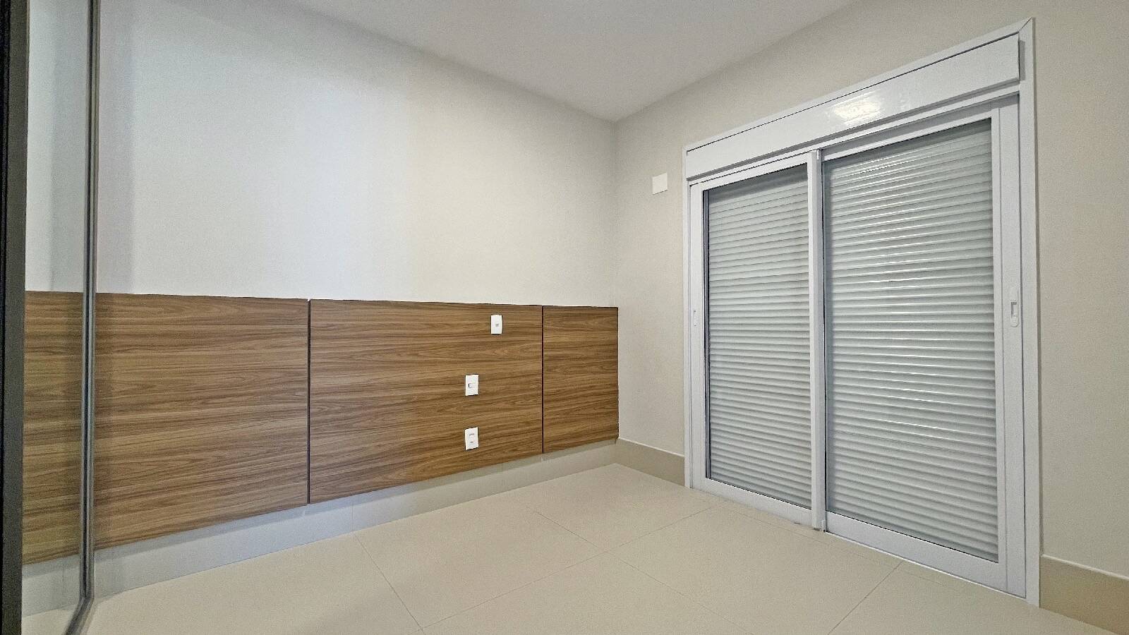Apartamento, 132 m² - Foto 13