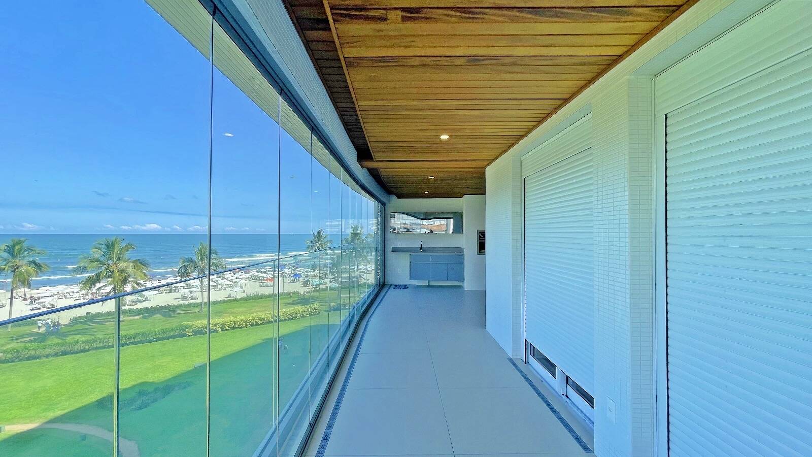 Apartamento, 132 m² - Foto 7