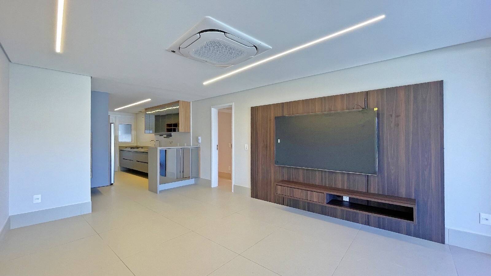 Apartamento, 132 m² - Foto 14