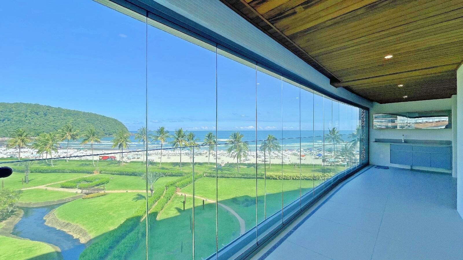 Apartamento, 132 m² - Foto 15