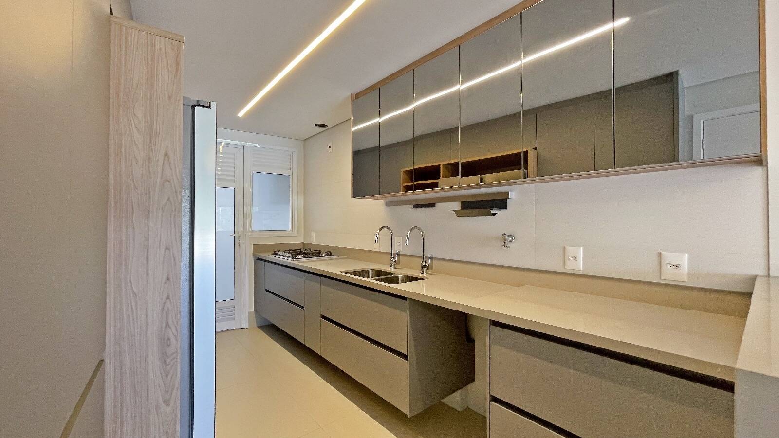 Apartamento, 132 m² - Foto 17