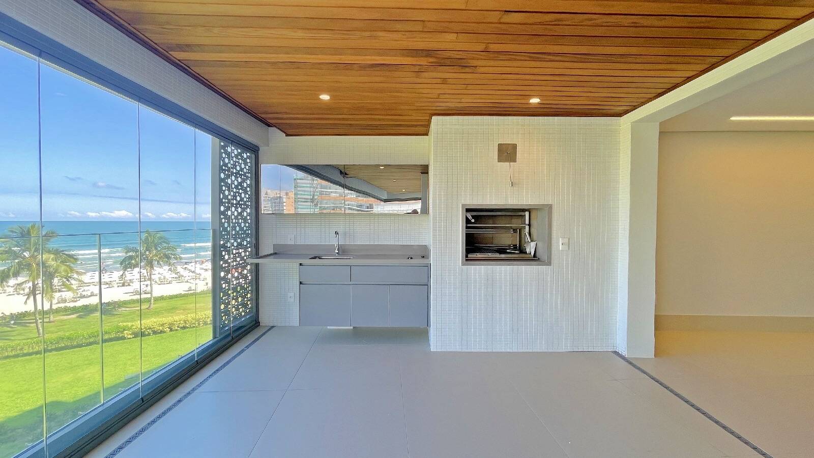 Apartamento, 132 m² - Foto 16