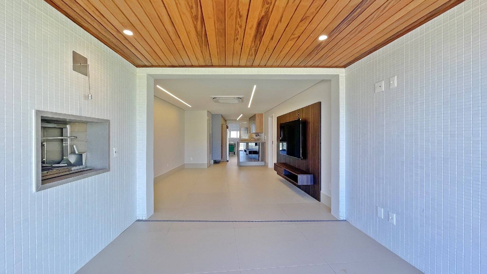 Apartamento, 132 m² - Foto 18
