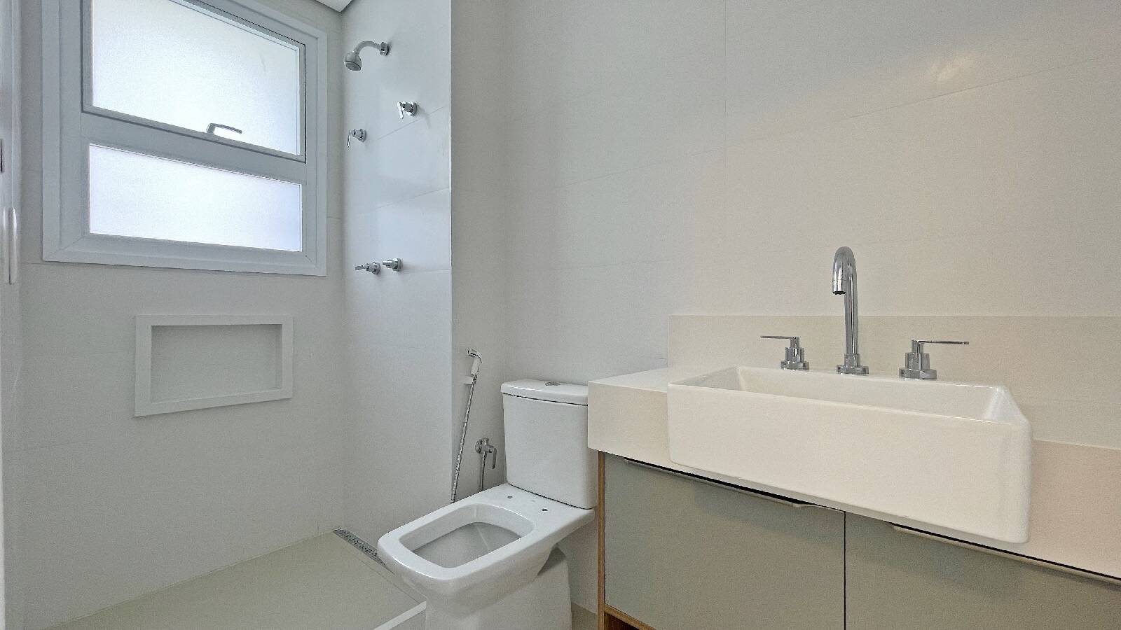 Apartamento, 132 m² - Foto 19