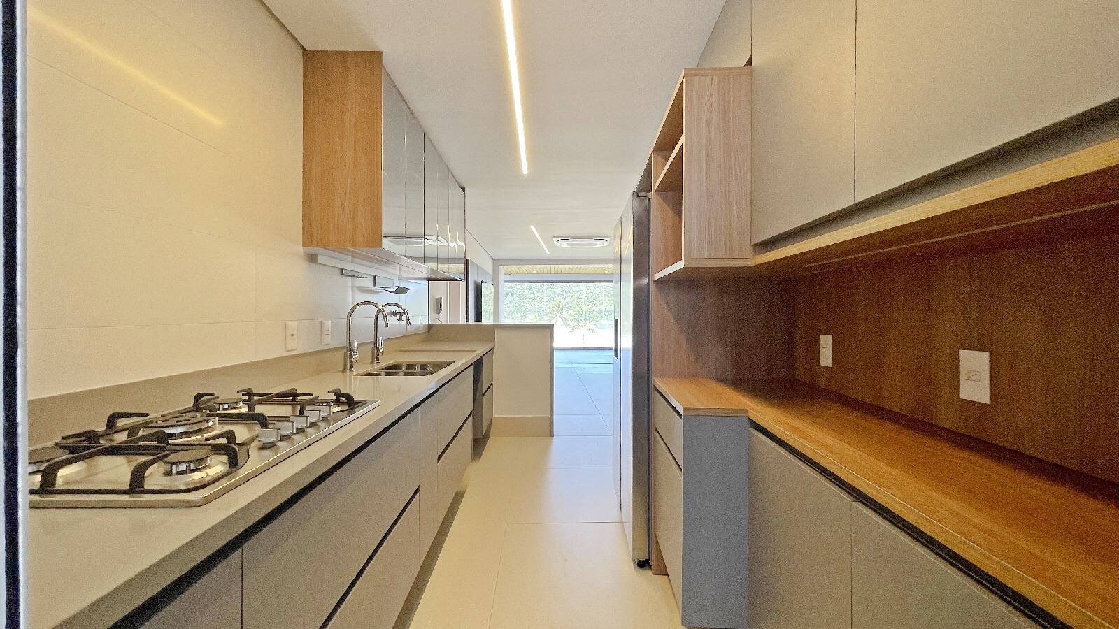 Apartamento, 132 m² - Foto 20