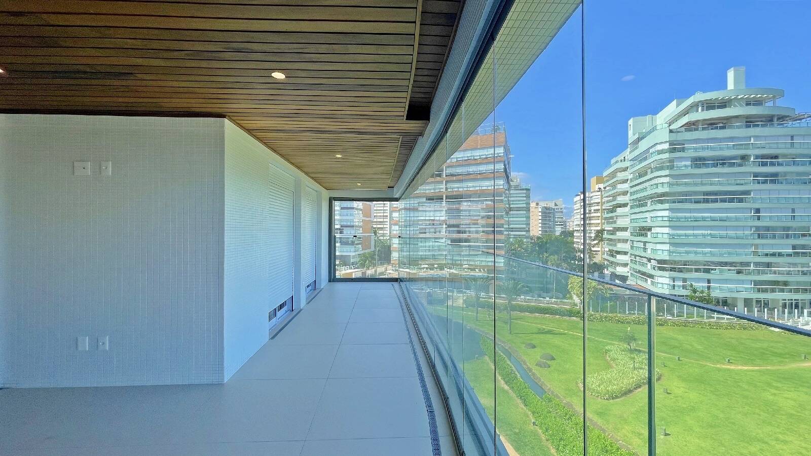 Apartamento, 132 m² - Foto 22