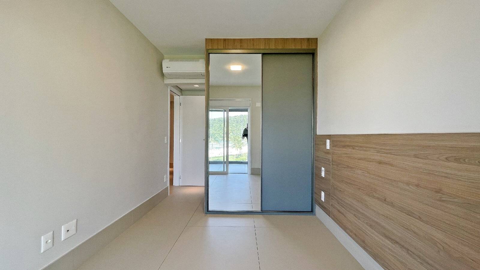 Apartamento, 132 m² - Foto 23