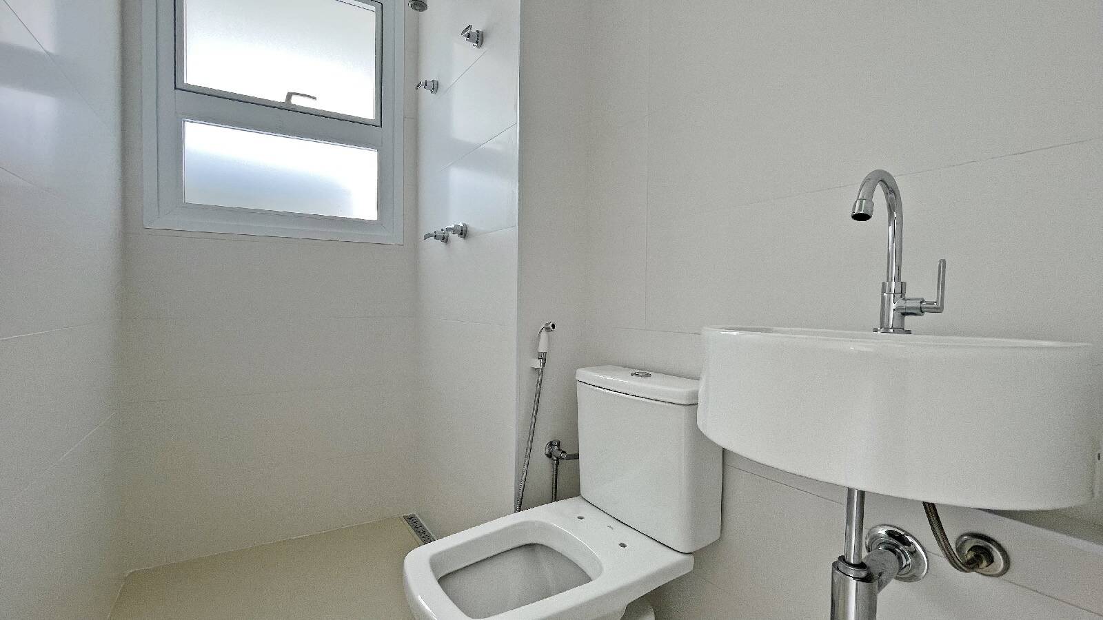 Apartamento, 132 m² - Foto 24