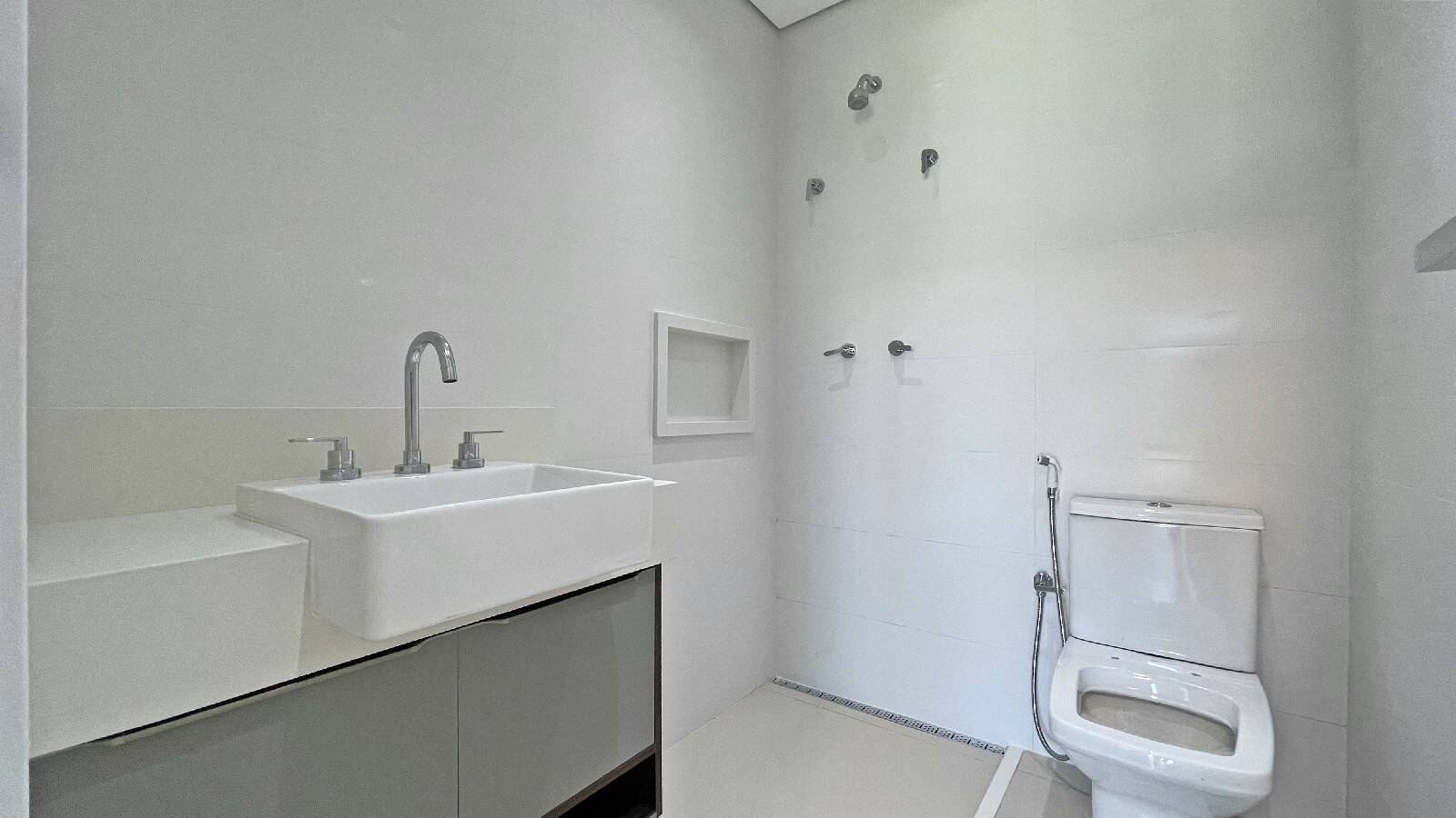 Apartamento, 132 m² - Foto 25