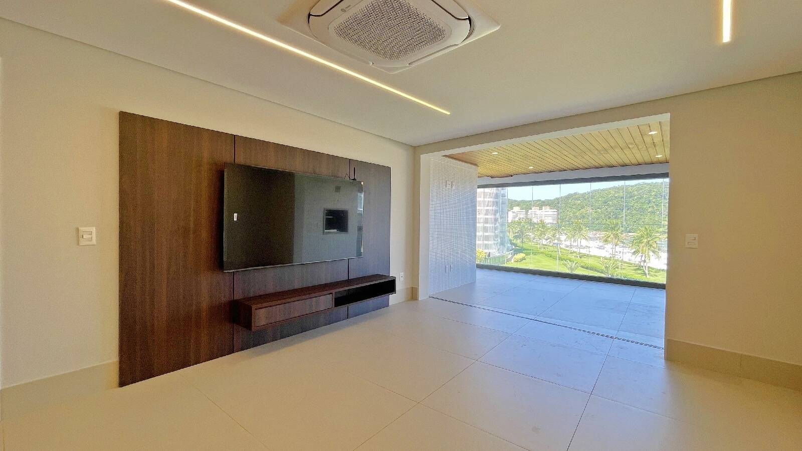 Apartamento, 132 m² - Foto 26