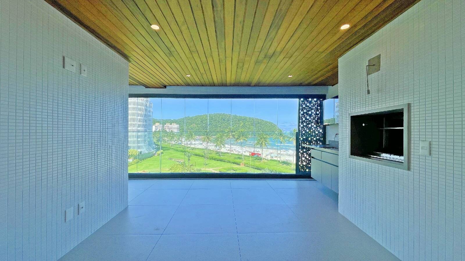 Apartamento, 132 m² - Foto 27