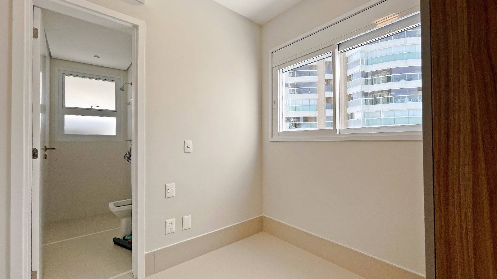 Apartamento, 132 m² - Foto 28