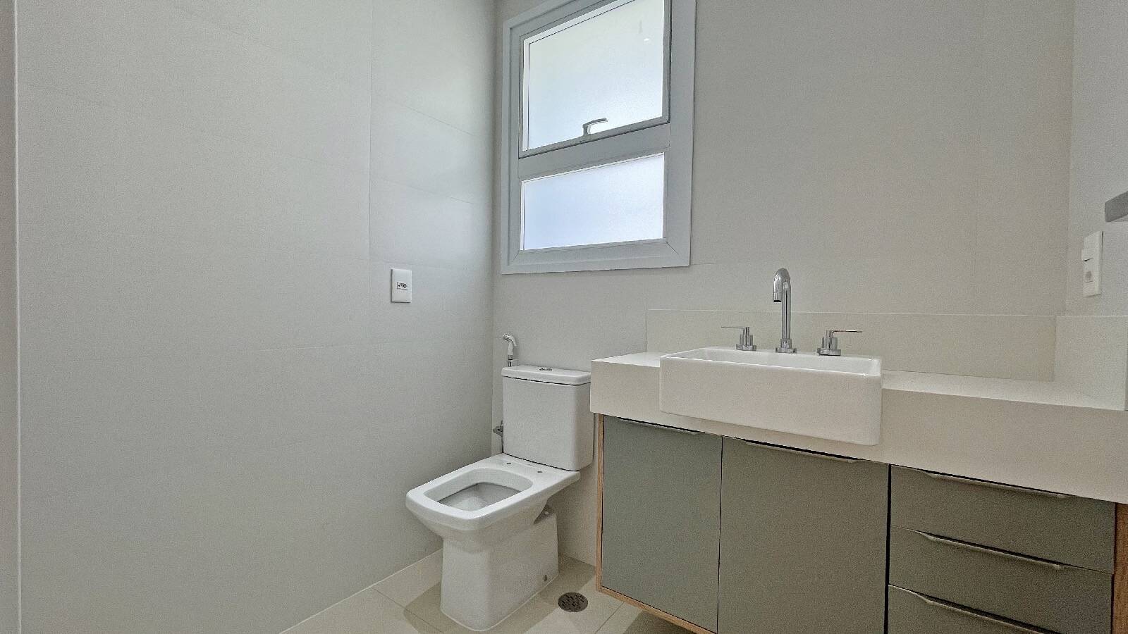 Apartamento, 132 m² - Foto 29