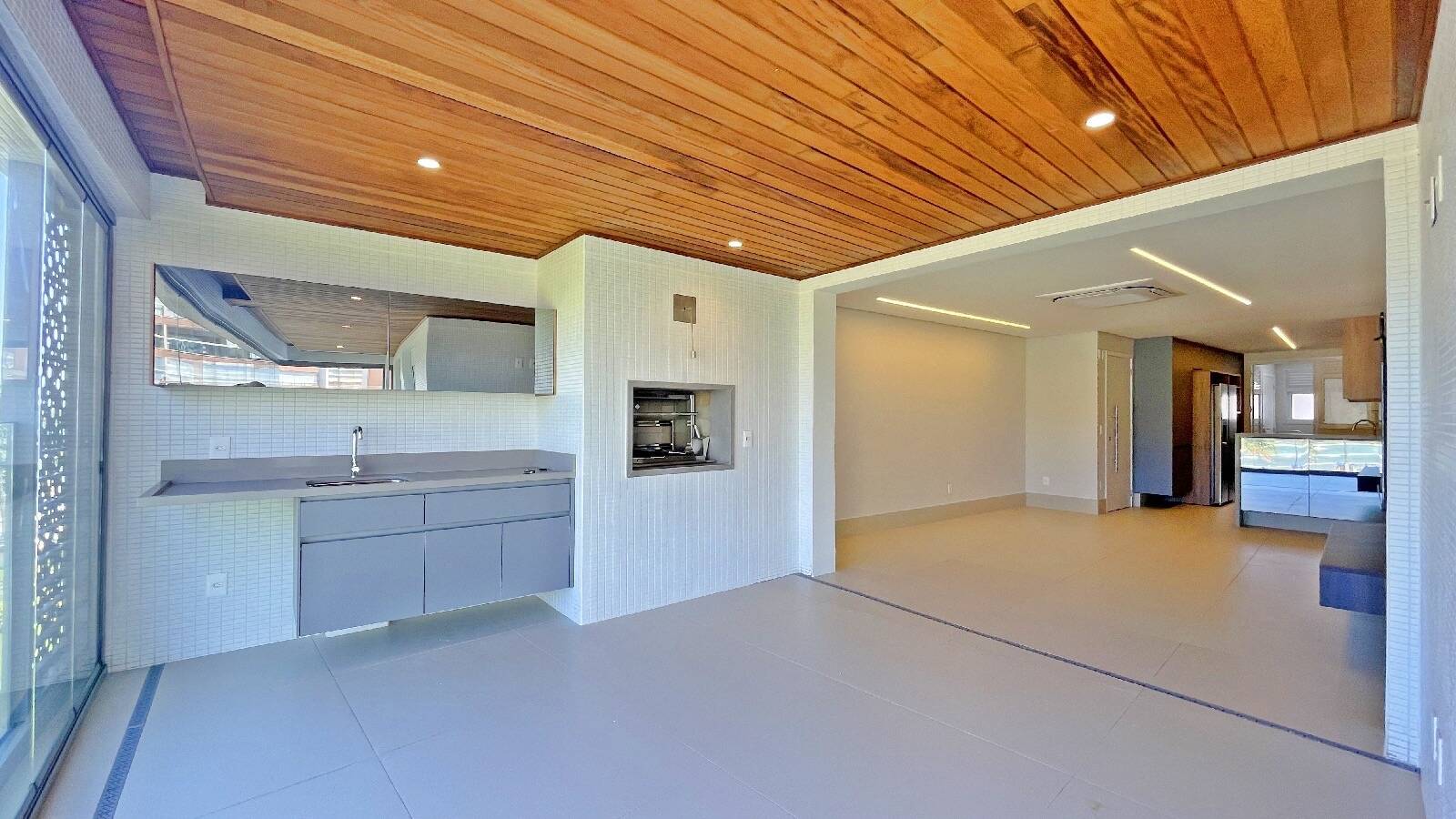Apartamento, 132 m² - Foto 30
