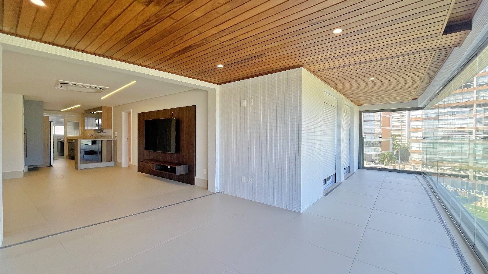 Apartamento, 132 m² - Foto 32