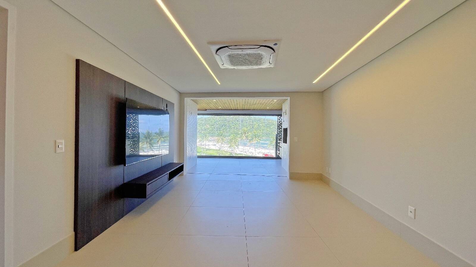 Apartamento, 132 m² - Foto 31