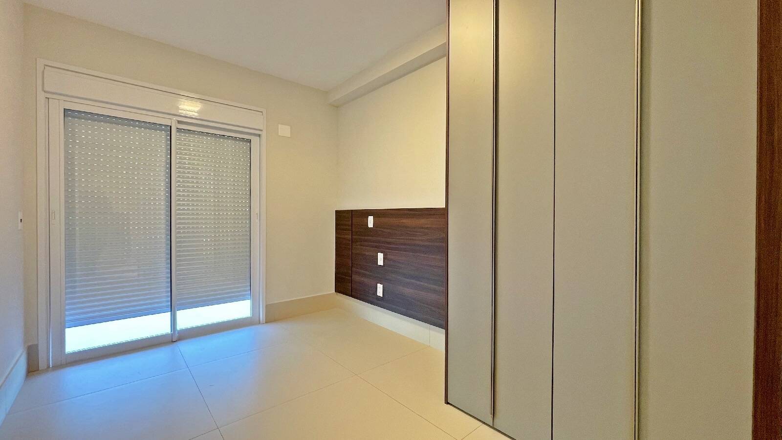 Apartamento, 132 m² - Foto 33