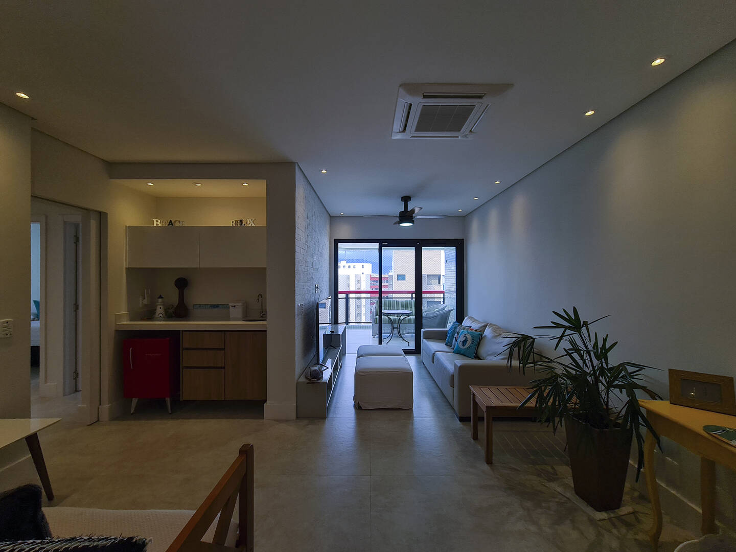 Cobertura, 3 quartos, 200 m² - Foto 5