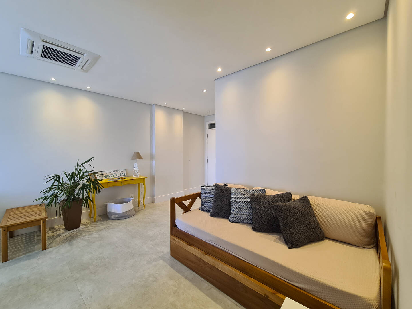 Cobertura, 3 quartos, 200 m² - Foto 6