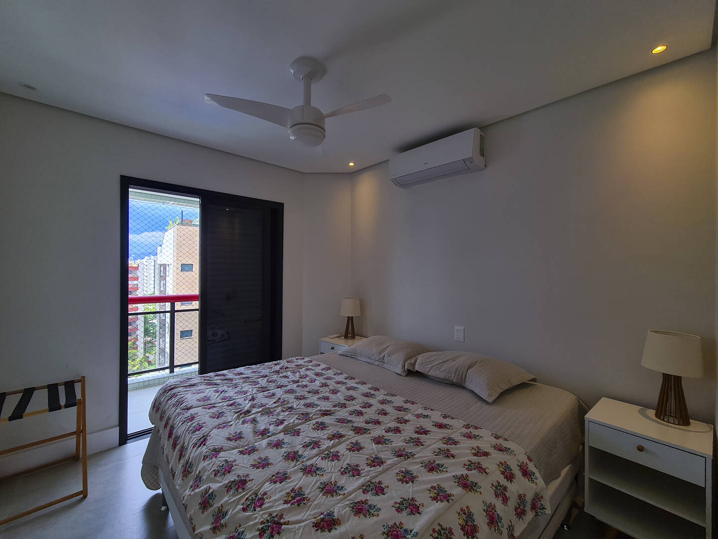 Cobertura, 3 quartos, 200 m² - Foto 7