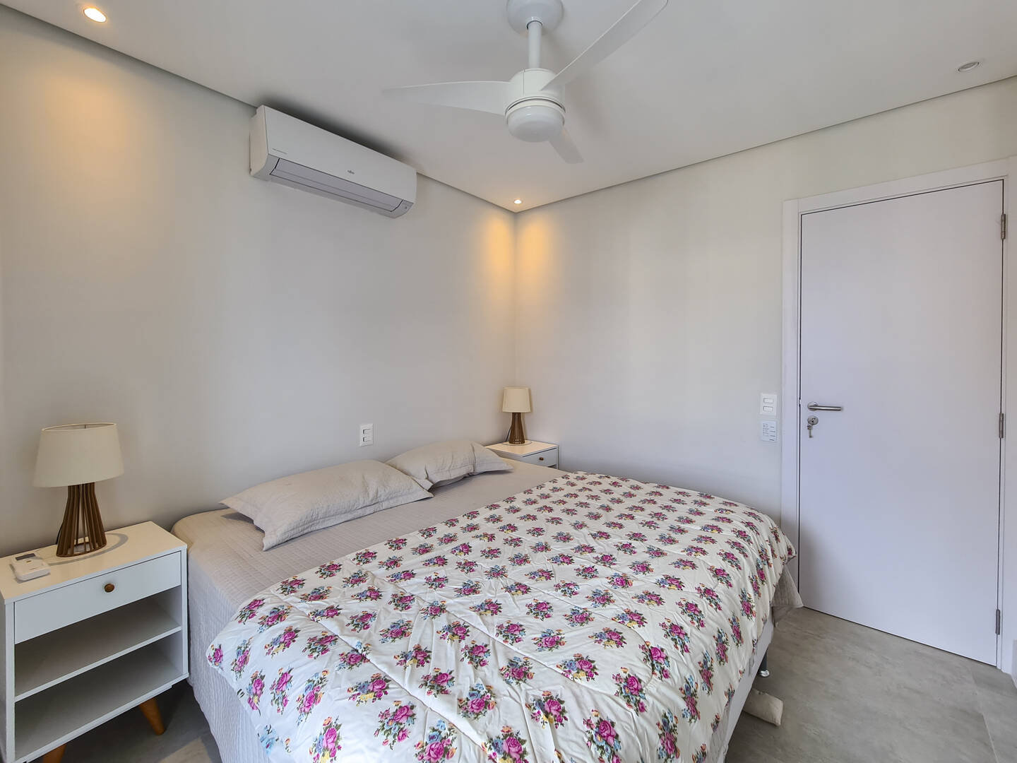 Cobertura, 3 quartos, 200 m² - Foto 8