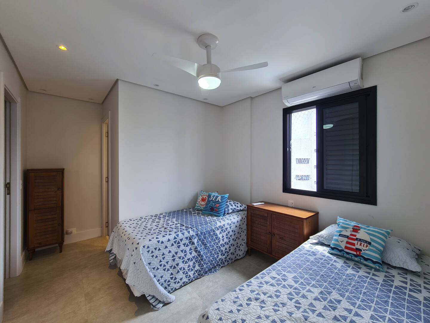 Cobertura, 3 quartos, 200 m² - Foto 10