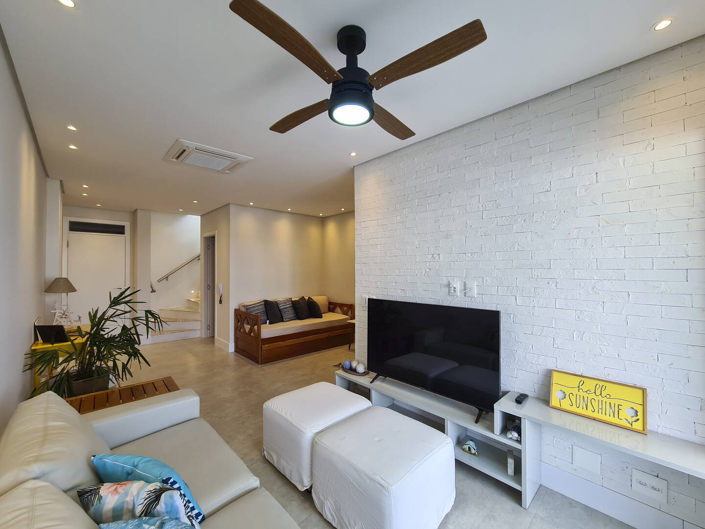 Cobertura, 3 quartos, 200 m² - Foto 14