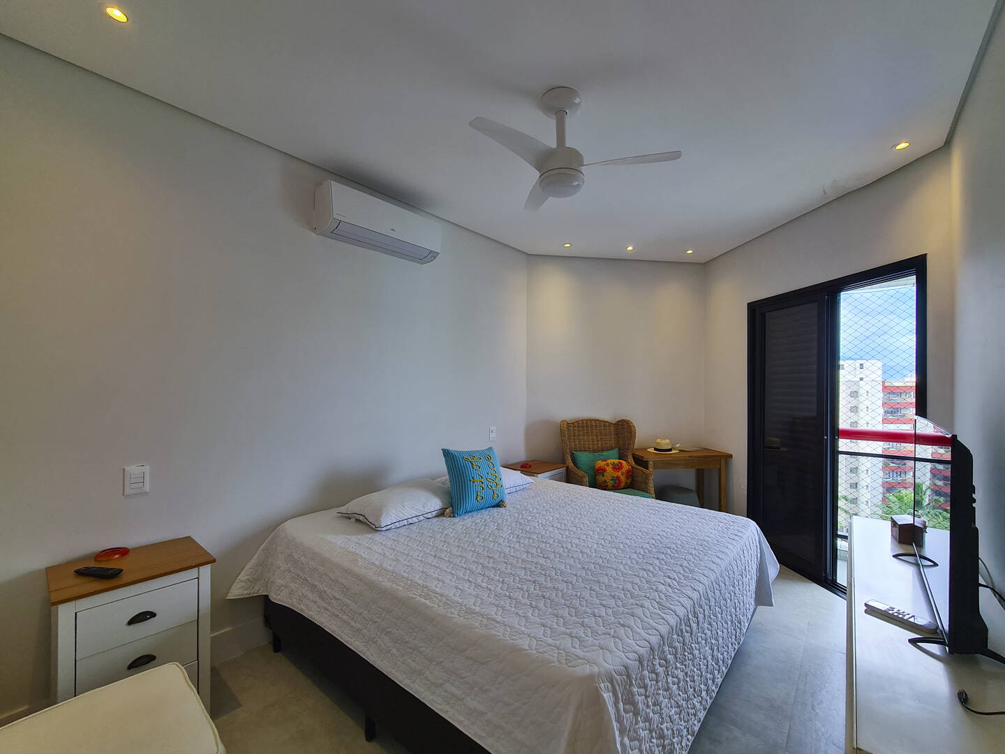 Cobertura, 3 quartos, 200 m² - Foto 15