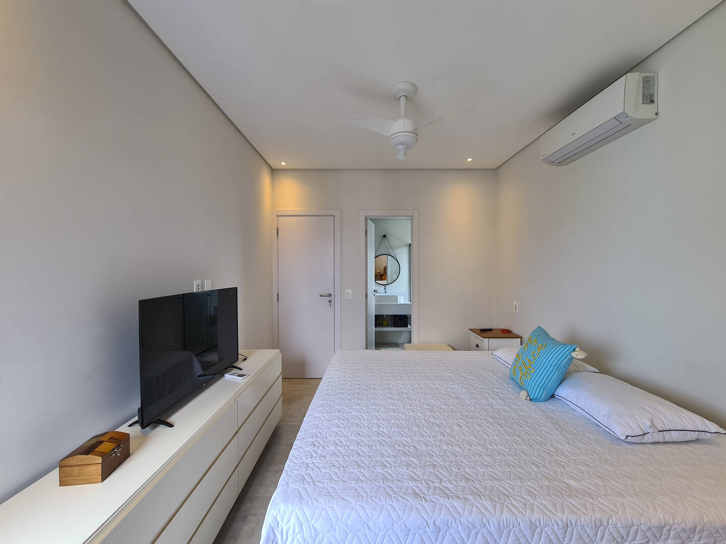 Cobertura, 3 quartos, 200 m² - Foto 16