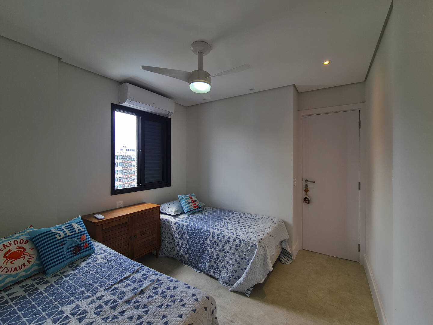 Cobertura, 3 quartos, 200 m² - Foto 17