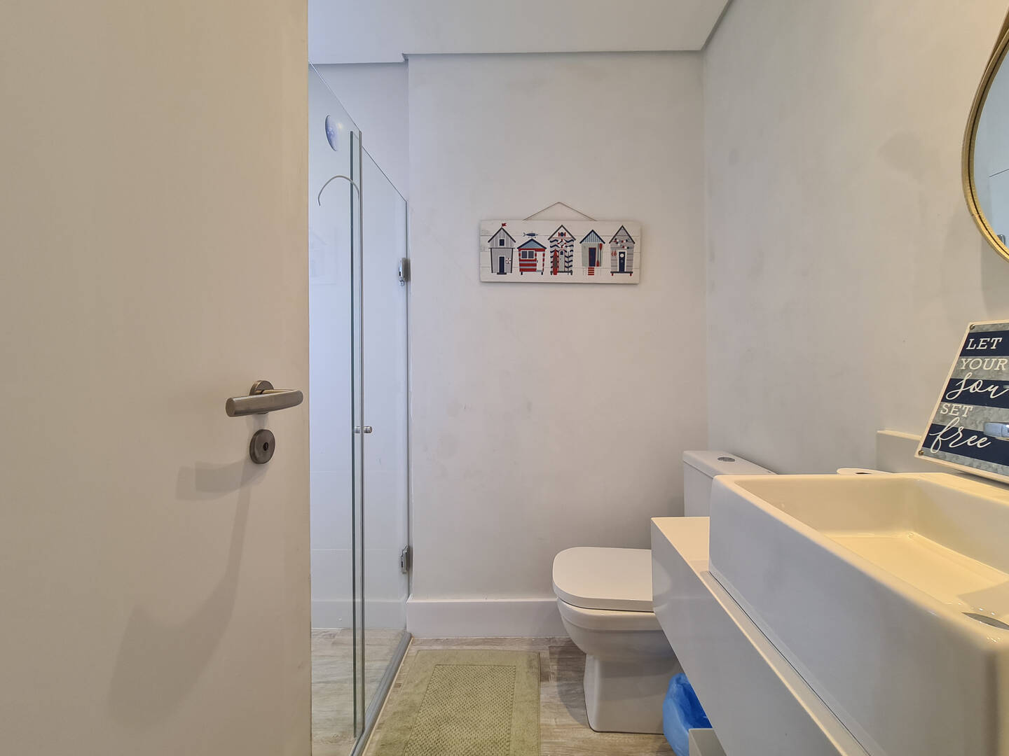 Cobertura, 3 quartos, 200 m² - Foto 18