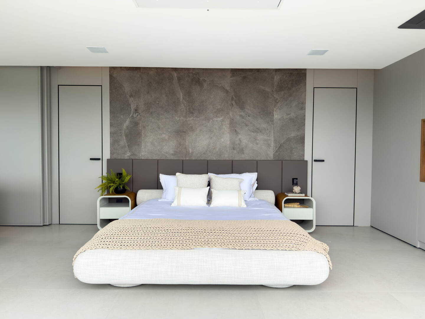 Casa, 7 quartos, 819 m² - Foto 8