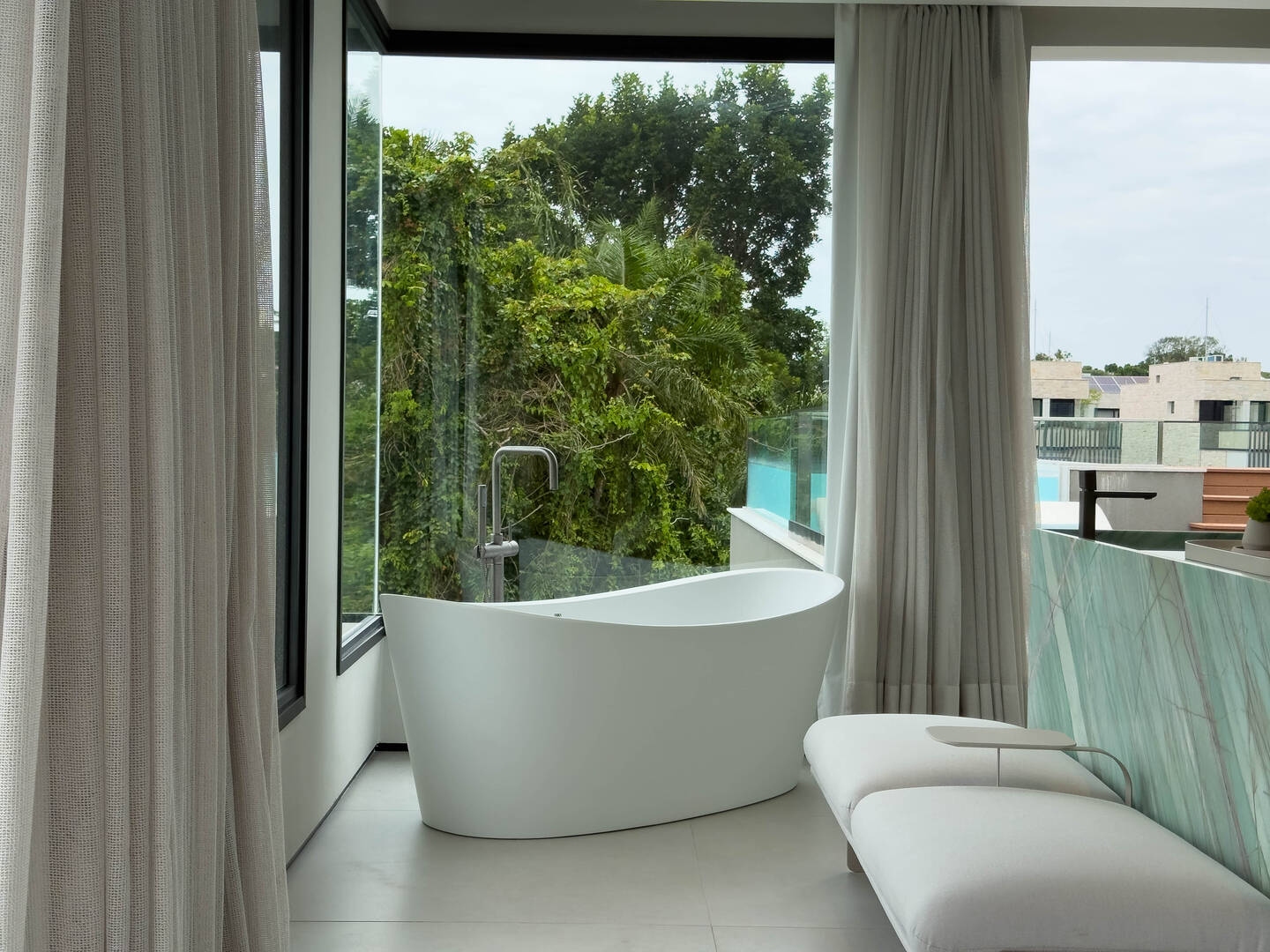 Casa, 7 quartos, 819 m² - Foto 9
