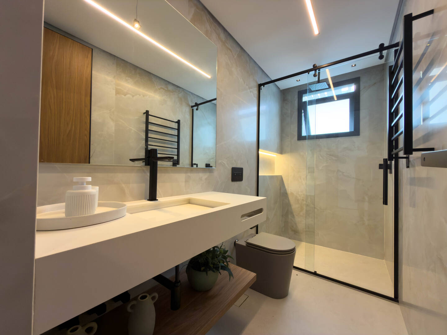 Casa, 7 quartos, 819 m² - Foto 16