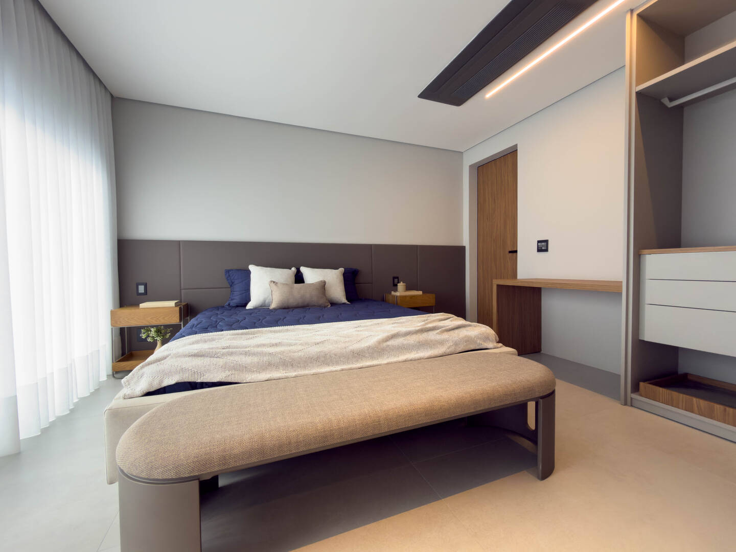 Casa, 7 quartos, 819 m² - Foto 17