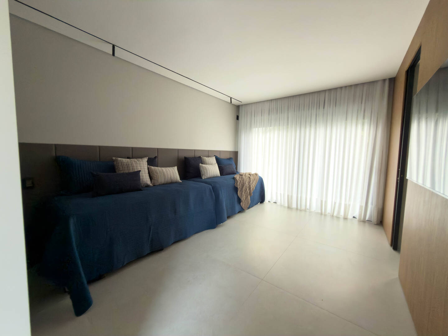 Casa, 7 quartos, 819 m² - Foto 18