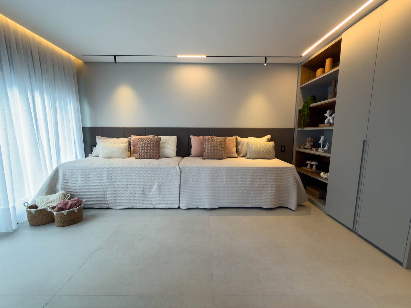 Casa, 7 quartos, 819 m² - Foto 19
