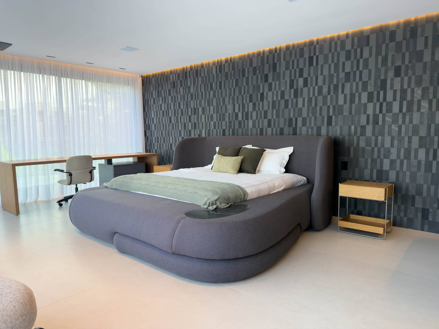 Casa, 7 quartos, 819 m² - Foto 20