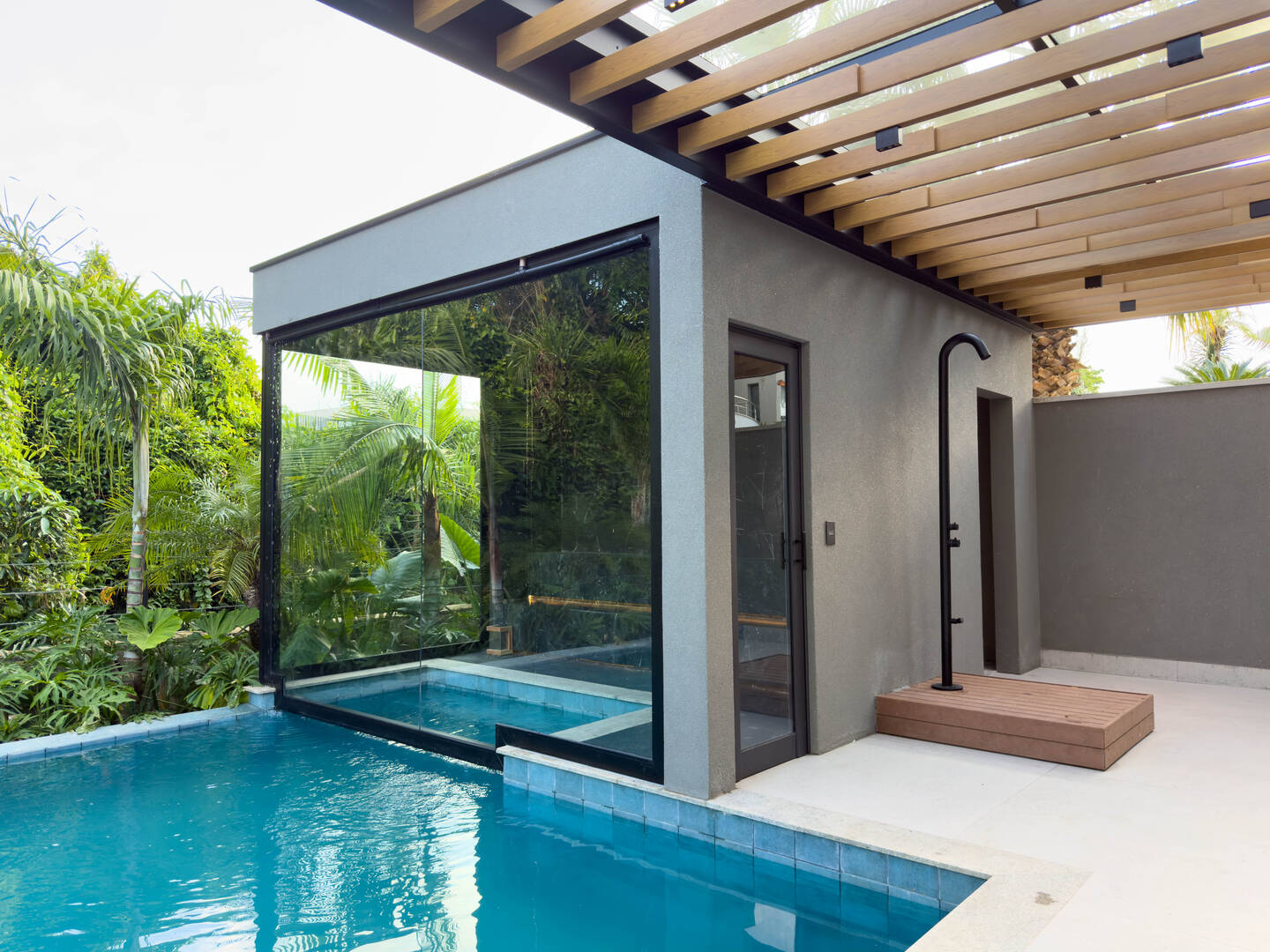 Casa, 7 quartos, 819 m² - Foto 22