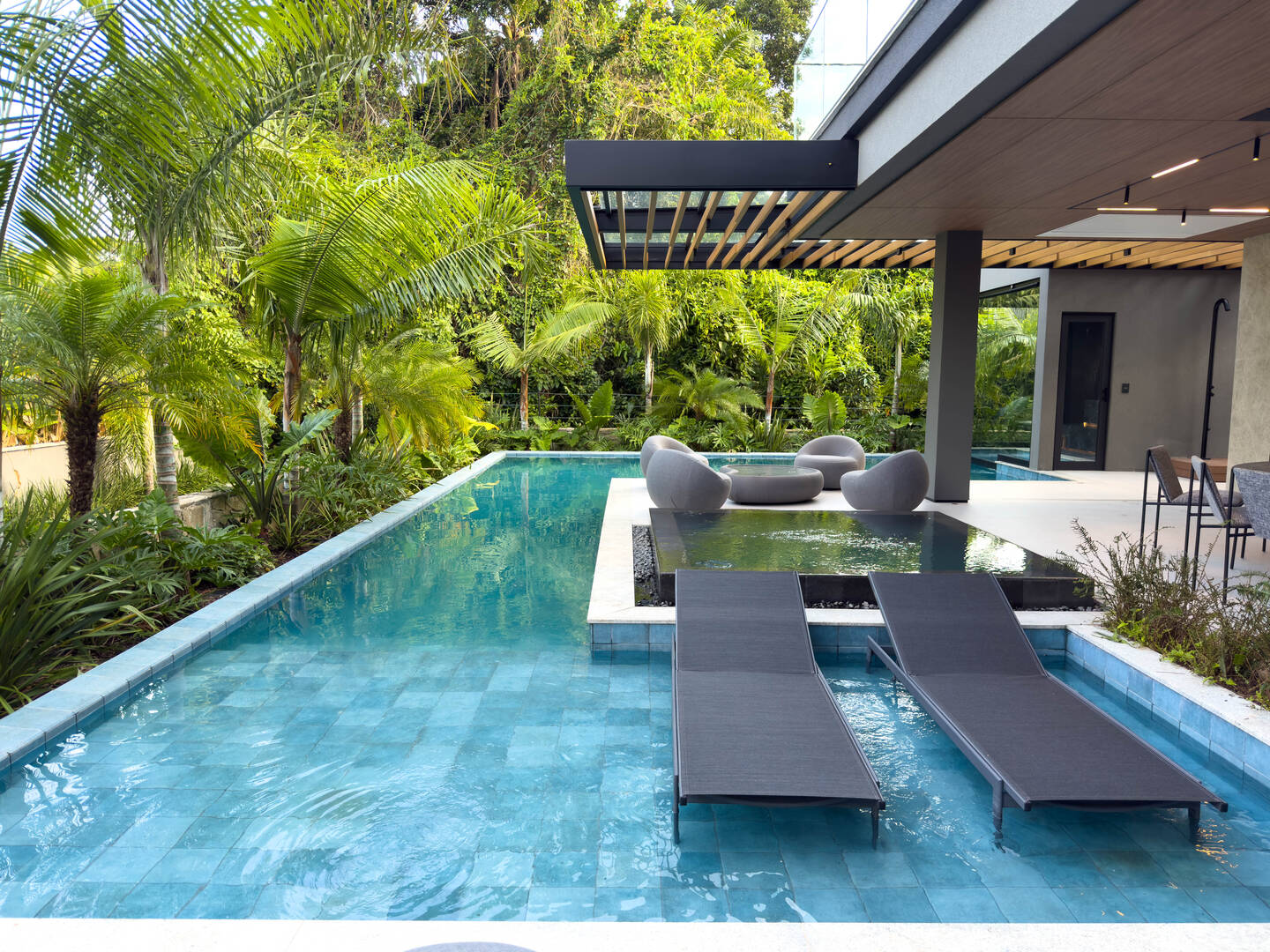 Casa, 7 quartos, 819 m² - Foto 24