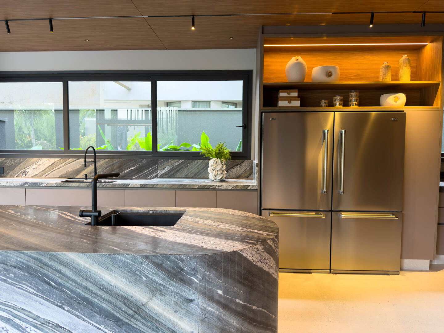 Casa, 7 quartos, 819 m² - Foto 28